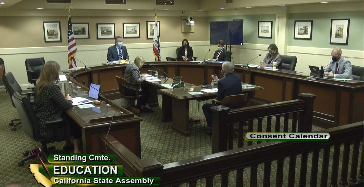 Patrick O'Donnell tweet media