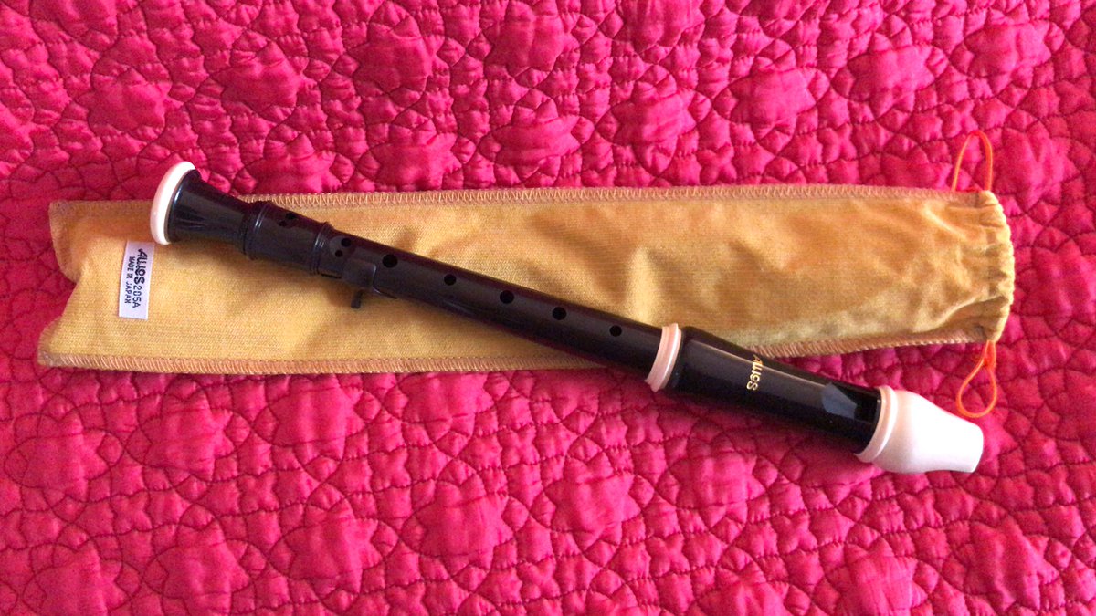 Sangita Myska tweet media