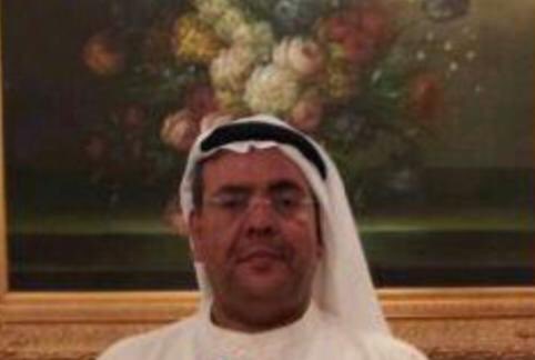 nak014's tweet photo. خالص العزاء وصادق المواساة لأسرة " التورة " الكريمة بوفاة المرحوم بإذن الله تعالي اخوي الغالي  #عماد_التورة نسأل الله أن يسكنه فسيح جناتة وأن يلهم أهله وذويه الصبر والسلوان. إنا الله وإنا اليه راجعون https://t.co/1qSiECUQSI