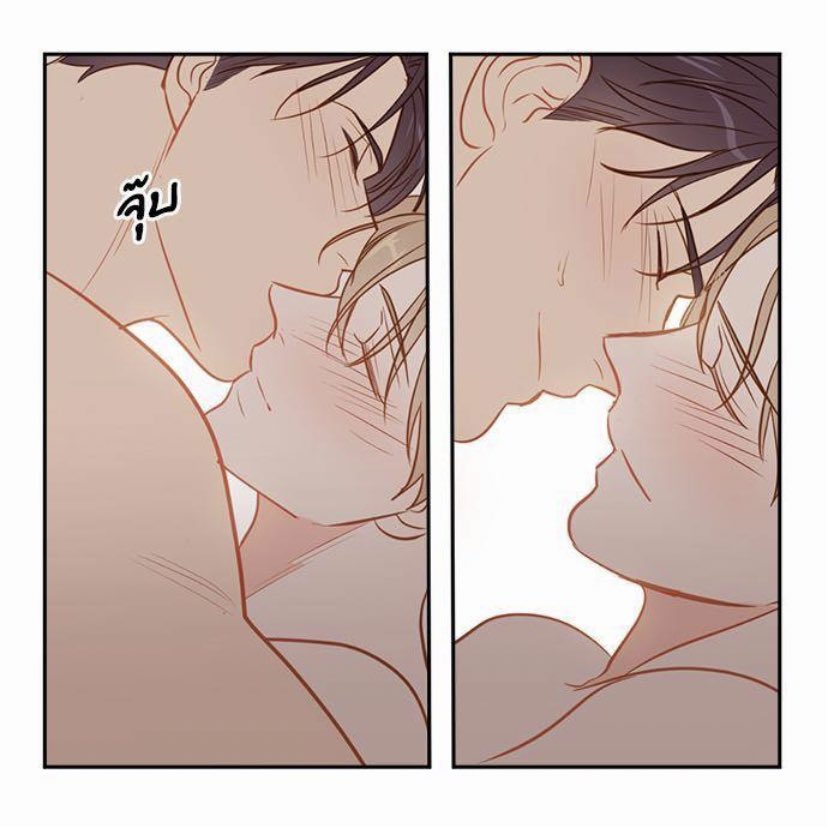 jamsnx's tweet photo. พูดได้ไหมว่ามันเหมือนㅠㅠㅠㅠㅠㅠㅠ https://t.co/vwsjamyHXl