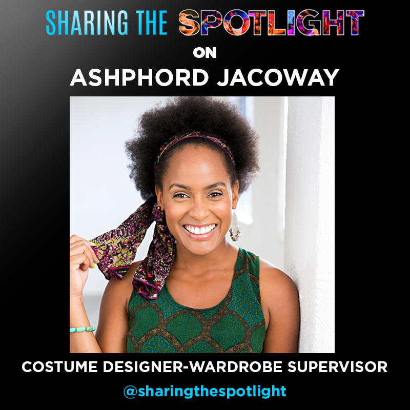 Sacred Fools Theater Company tweet media