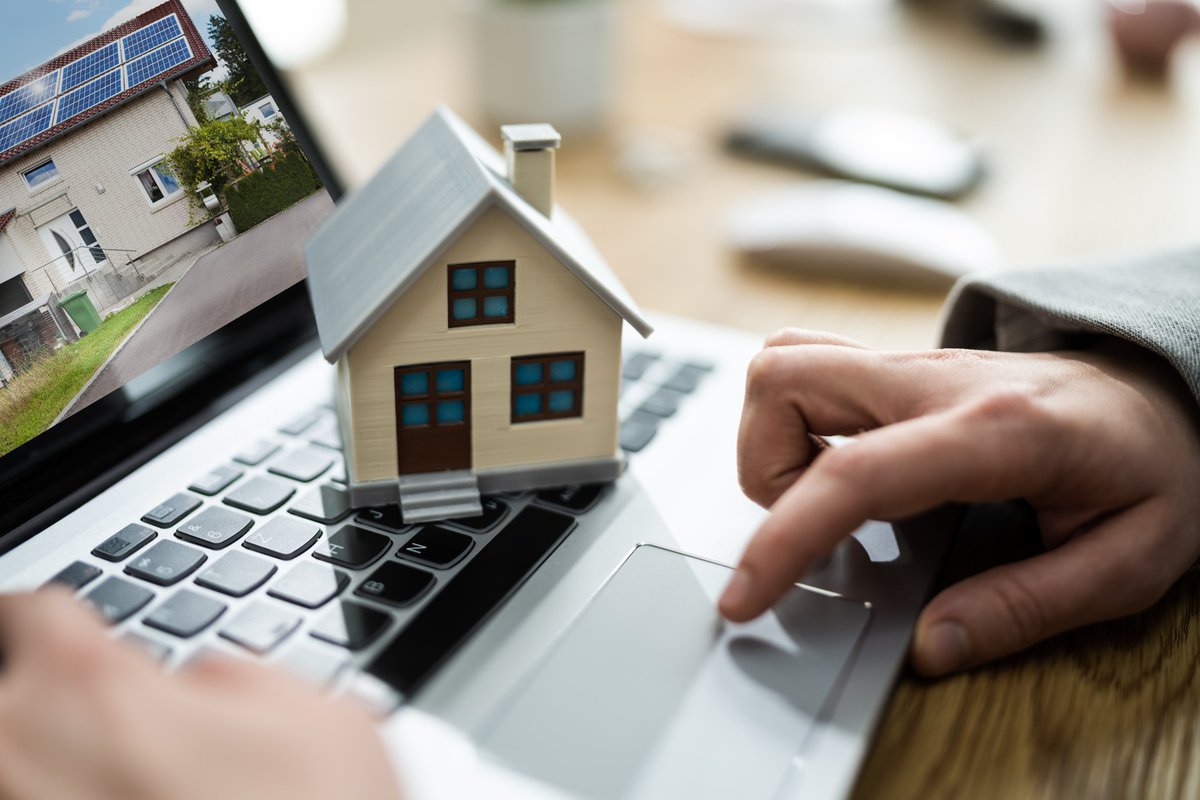 ArnoldAuctions's tweet photo. There are many benefits to selling property at auction - this has been evident during COVID-19 as we have adapted to a new online live auction format. Full article here https://t.co/gdEO2UlIM1
Thinking of #selling at #auction?For a free property appraisal https://t.co/fdUkbForHk https://t.co/uSqfeikL1O