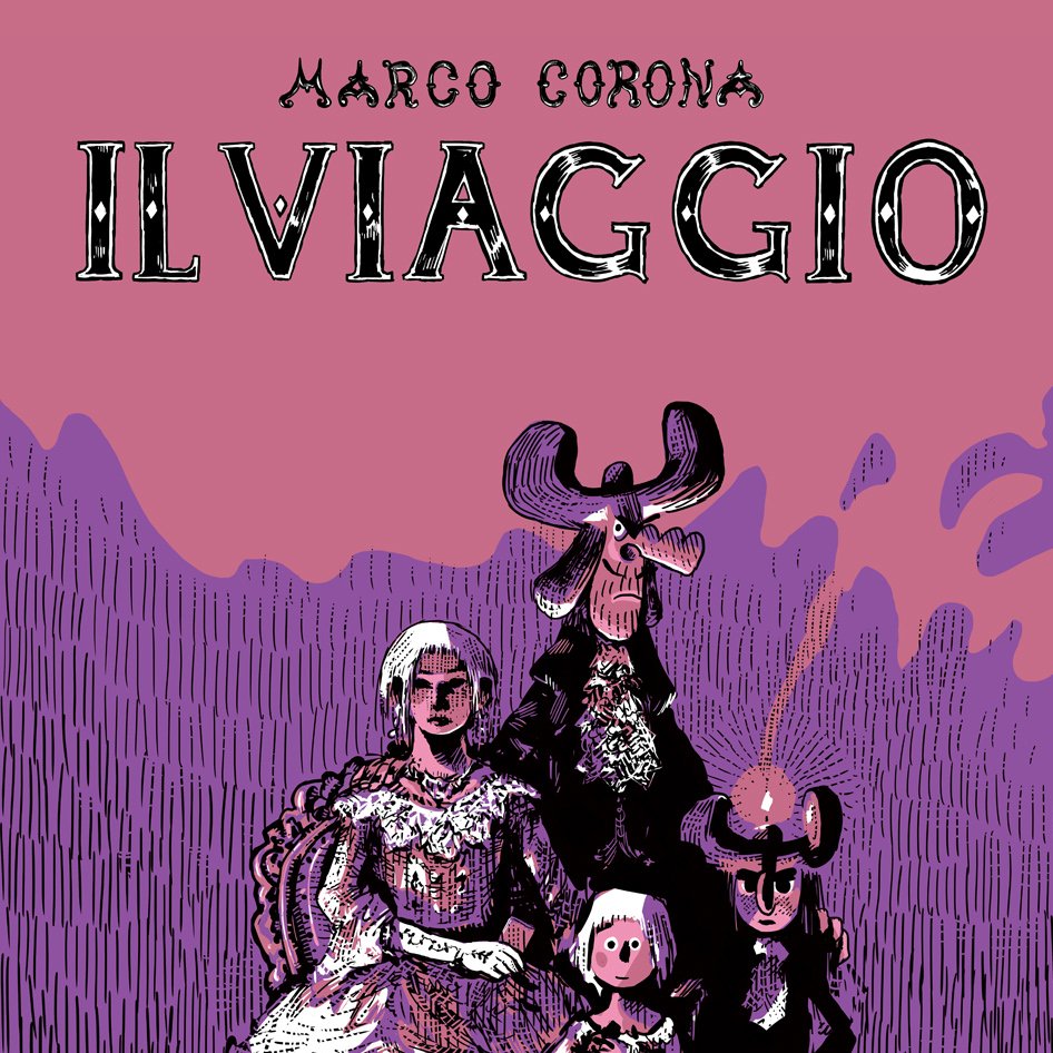uBCfumetti's tweet photo. La villa del conte, una figlia scomparsa, il fratellino spettrale in un viaggio tra realtà e sogno in quello che è un luogo senza tempo.

Questi gli elementi di partenza della ghost story dalla narrazione cinematografica di @marcuzzo67 

👉🏻https://t.co/ubaMjOWFwJ
@erisedizioni https://t.co/lVC9fte5rQ