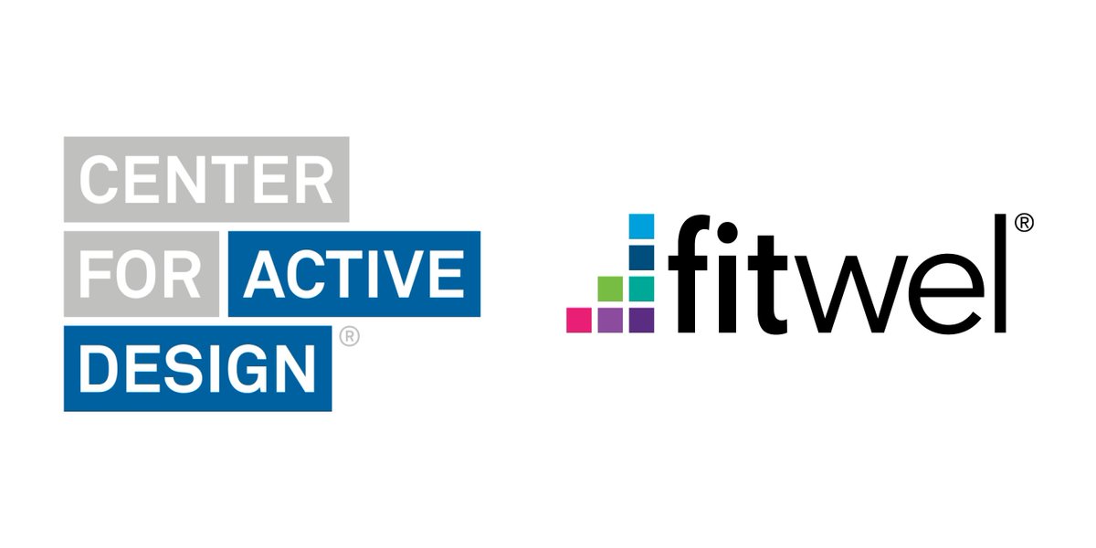 QuadRealGroup's tweet photo. Our ongoing work with CfAD and @Fitwel is part of our commitment to creating spaces that promote occupant health & wellness. We're proud to be recognized at the 2021 #BestinBuildingHealth awards—learn more about the program and our partnership with Fitwel: https://t.co/qdAb62RFTr https://t.co/CYCY3CnfJT