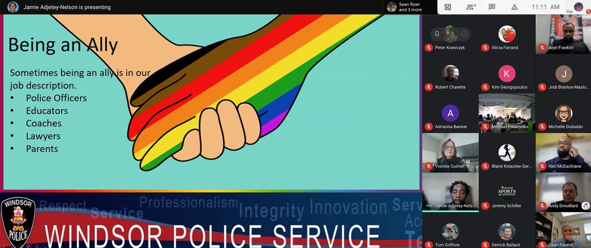 Corpus Christi tweet media