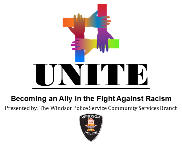 Corpus Christi tweet media