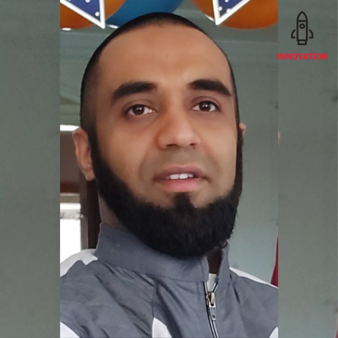 It's time to announce our FLEETCOR 2020 Cor Champions! First up, are our Innovation winners 🏆 Fresh ideas matter and our champions certainly brought theirs forward. Congratulations to Katie Taylor, Mitchell Parker and Imran Sacha! 🥳#RewardtheCor #LoveFleetcor #Recognition