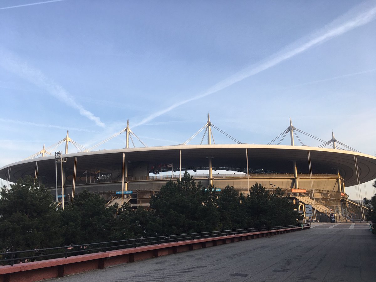 David Crossan tweet media