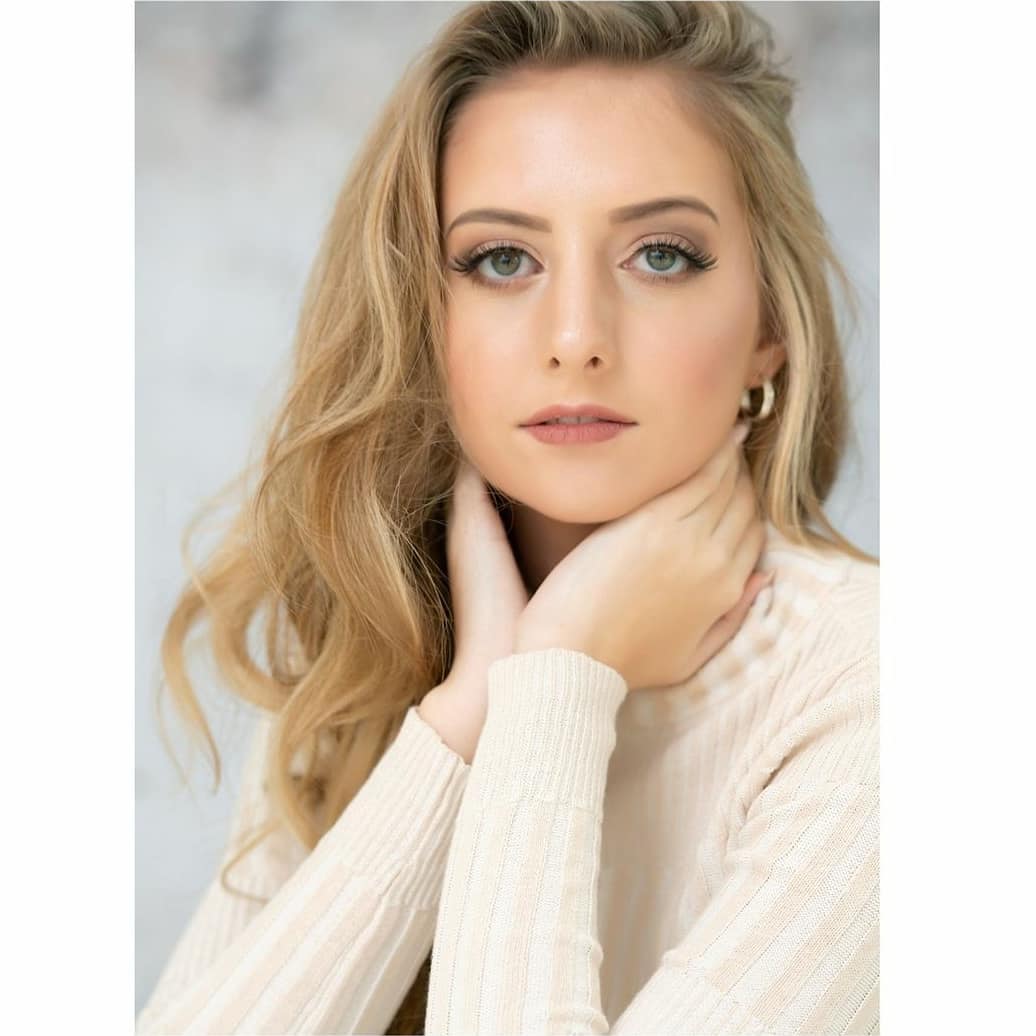 Cleri_Models's tweet photo. Wonderful shot from Diana Lang! Lauren is gorgeous in this shoot! 😍

DM for booking or visit us at https://t.co/AK5yvNshLx https://t.co/NlOAP4OZQv