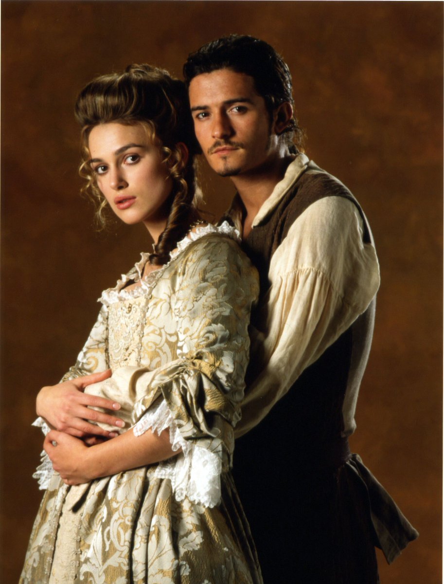 VeroniKaboom's tweet photo. BRING BACK THE ROMANTIC ADVENTURE FILM NOW*

*also please make WAY more romventures that feature BIPOC and LGBTQIA+ love stories, thanks! https://t.co/bBelGSCesW