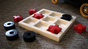 Vídeo i relatoria de la #CàpsulaES 

📹📄"El lloc actual de l'Educació Social en el camp de les #drogodependències" amb Xavier Garcia, l'Anna Marco i en Fran Calvo per debatre al voltant d'aquest àmbit.

<a href="/CTLAGARRIGA/">CT LA GARRIGA</a> <a href="/fundsalcom/">Fundación Salud y Comunidad</a> 

ceesc.cat/documents-publ… 

#educaciósocial