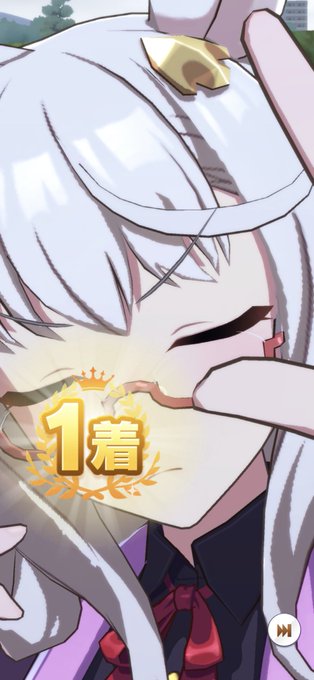 固定資産税のtwitterイラスト検索結果 古い順 固定資産税のtwitterイラスト検索結果 古い順