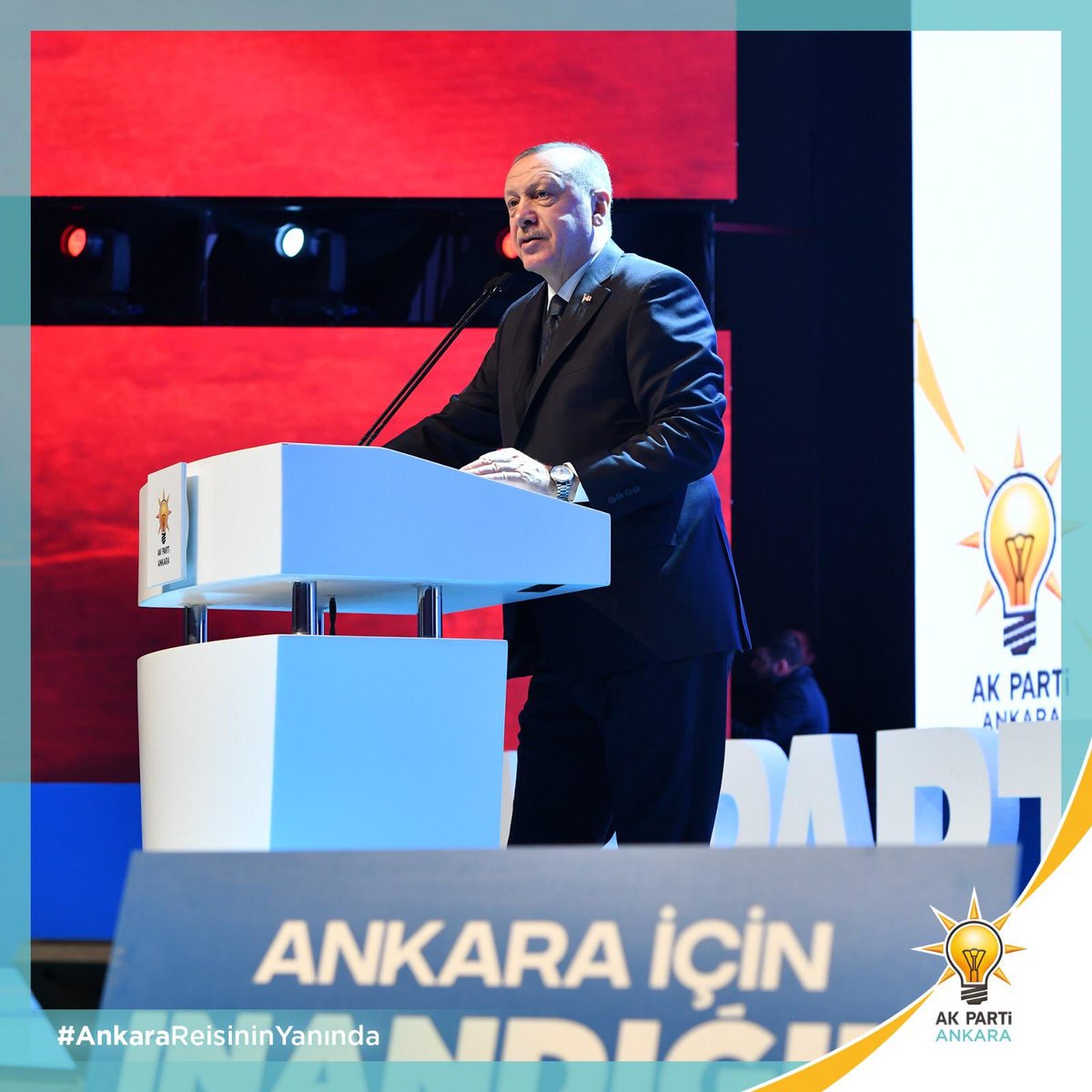 berra2006's tweet photo. #AnkaraReisininYanında https://t.co/IiIXpwsjCY