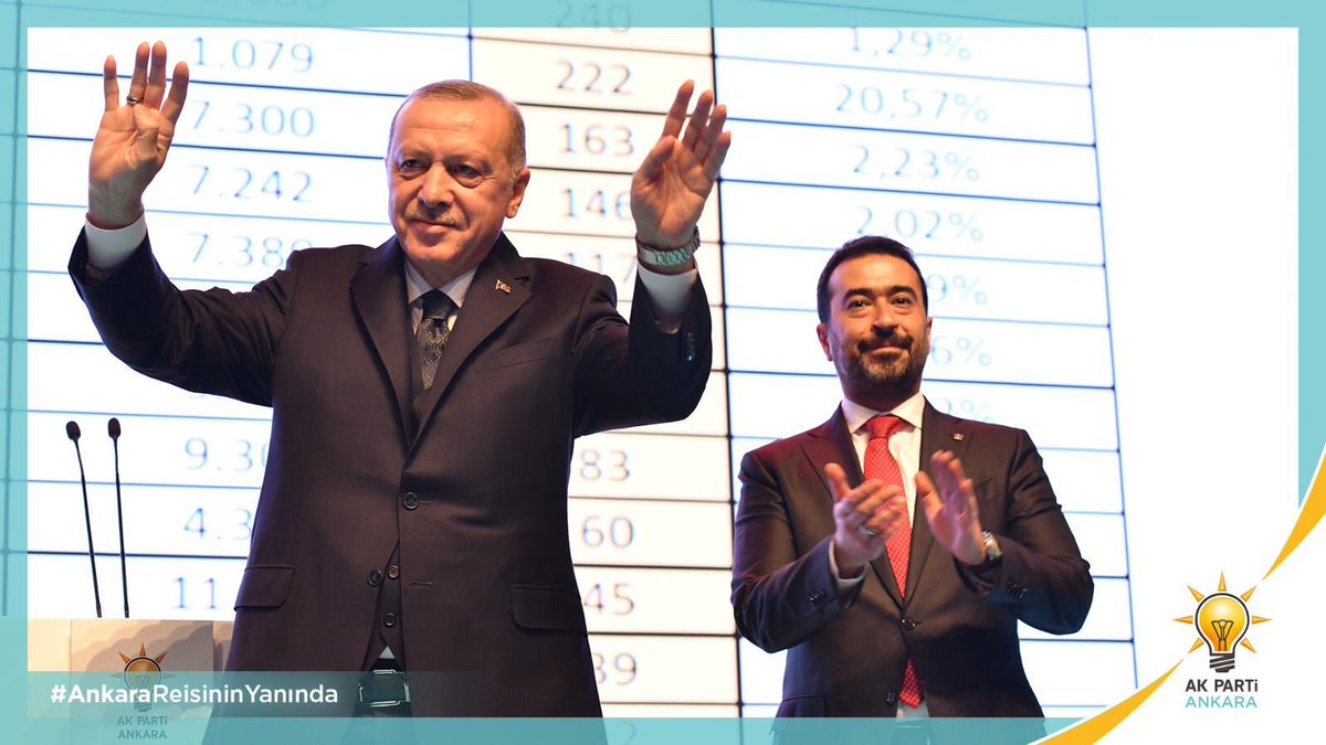 berra2006's tweet photo. #AnkaraReisininYanında https://t.co/8MzibDHVl2