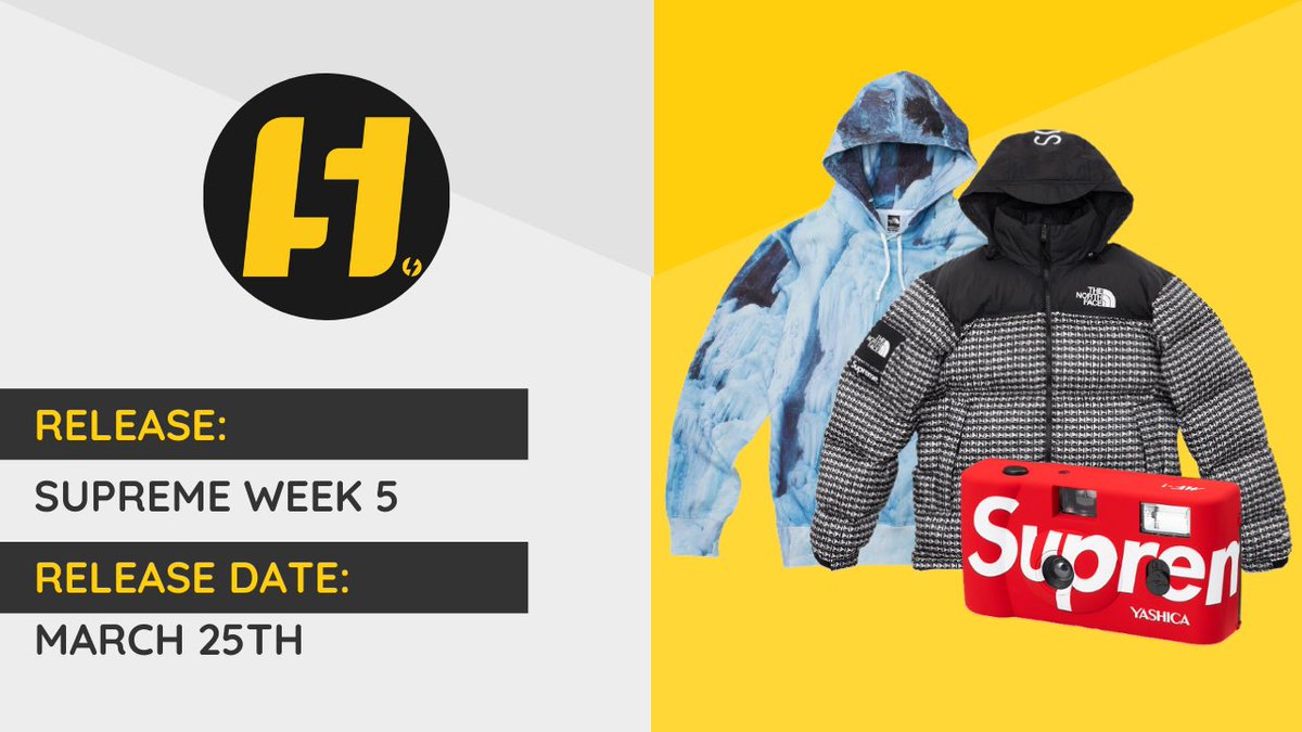 HS Proxies tweet media