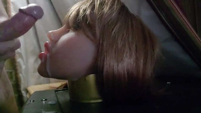 If you really love me, you'll watch my new PornhubModels video: https://t.co/CVYPLIWKia https://t.co