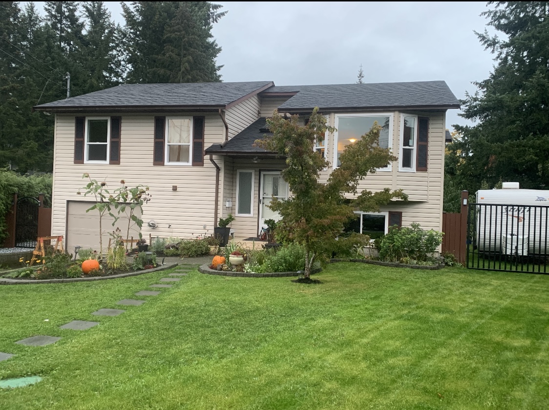 🚨 New Listing 🚨 Take a look at this great new listing that just hit the market. Reach out here or at (778) 251-7821 for more information!!

Selling your home? Call John Berry Your Comox Expert!

#theplacewecallhome #comox #comoxvalley #letsfindyouahome

comoxhomes.ca/1499-osprey-pl…