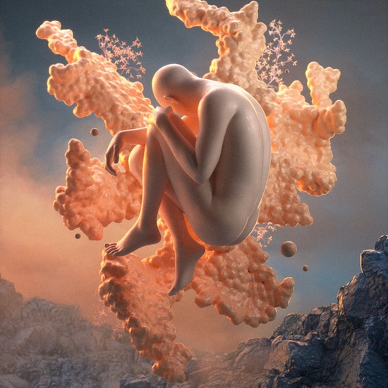 SuperRareBot's tweet photo. 💎 Safe 💎

✨ Artwork by @aeforiadesign
💰 Sold to @Crypto888crypto for 12.888 ETH ($21,920.81)

https://t.co/JXMB9R4ign

#cryptoart #NFT https://t.co/APZR2rM5Fn