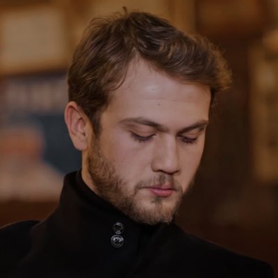 shom3x's tweet photo. #NewProfilePic https://t.co/yOet04Cxsp