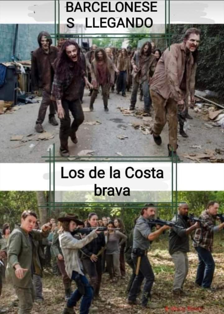 PATAUXXXXX (@pataujavier) on Twitter photo 