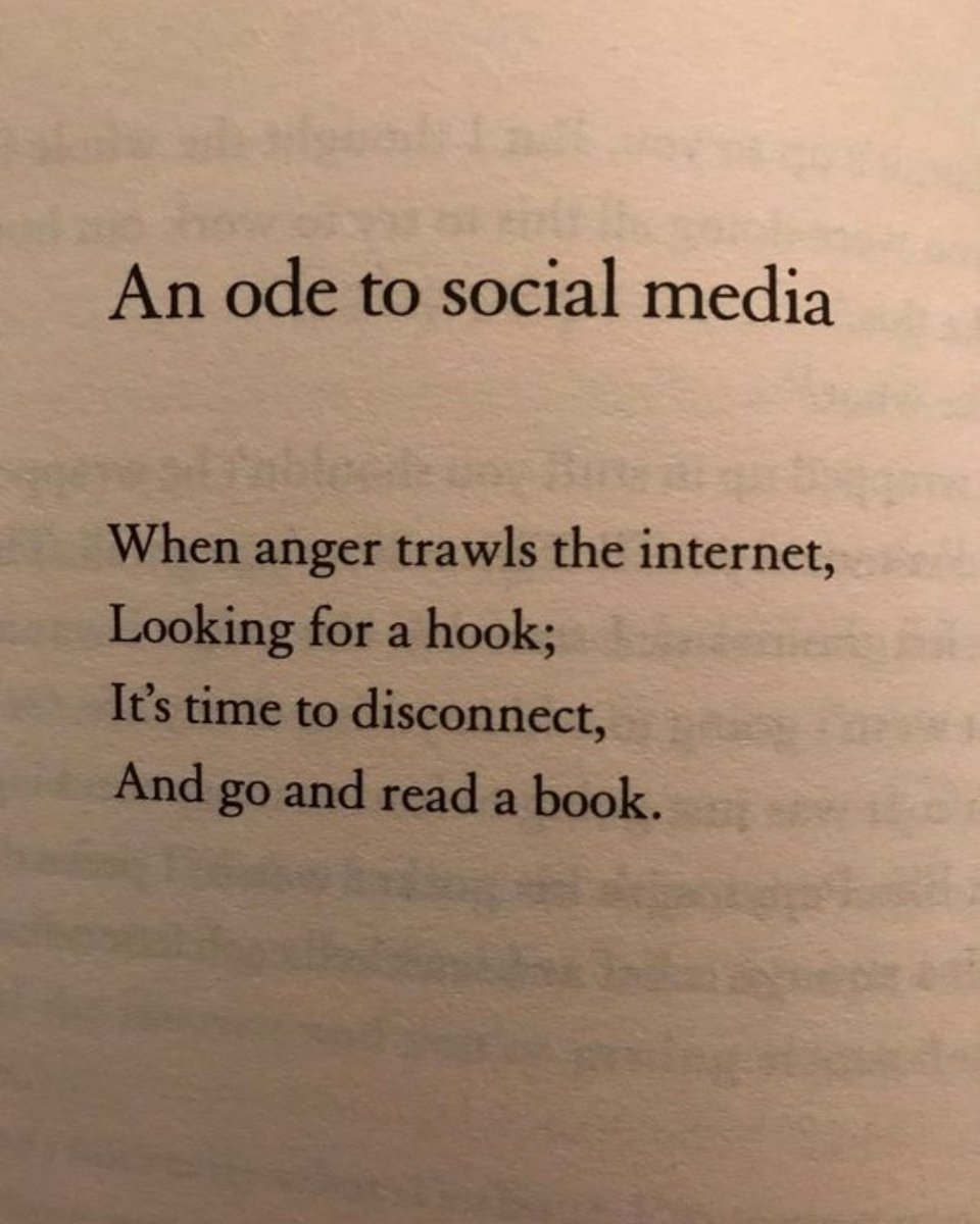 therapyforteens tweet media