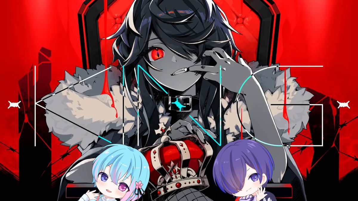 未開封 刀剣乱舞 蒼炎哀歌 歌い手 Eve ボカロP 同人 CD 未開封 刀剣乱舞 蒼炎哀歌 歌い手 Eve ボカロP 同人 CD