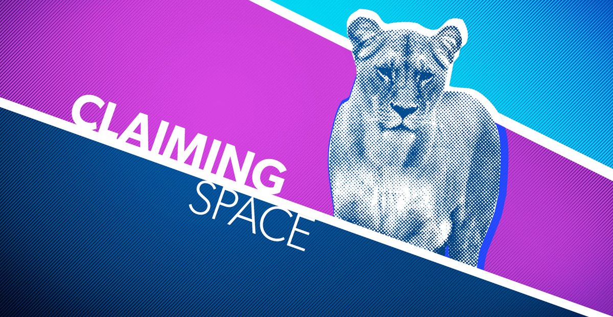 The Toronto Sketch Comedy Festival tweet media