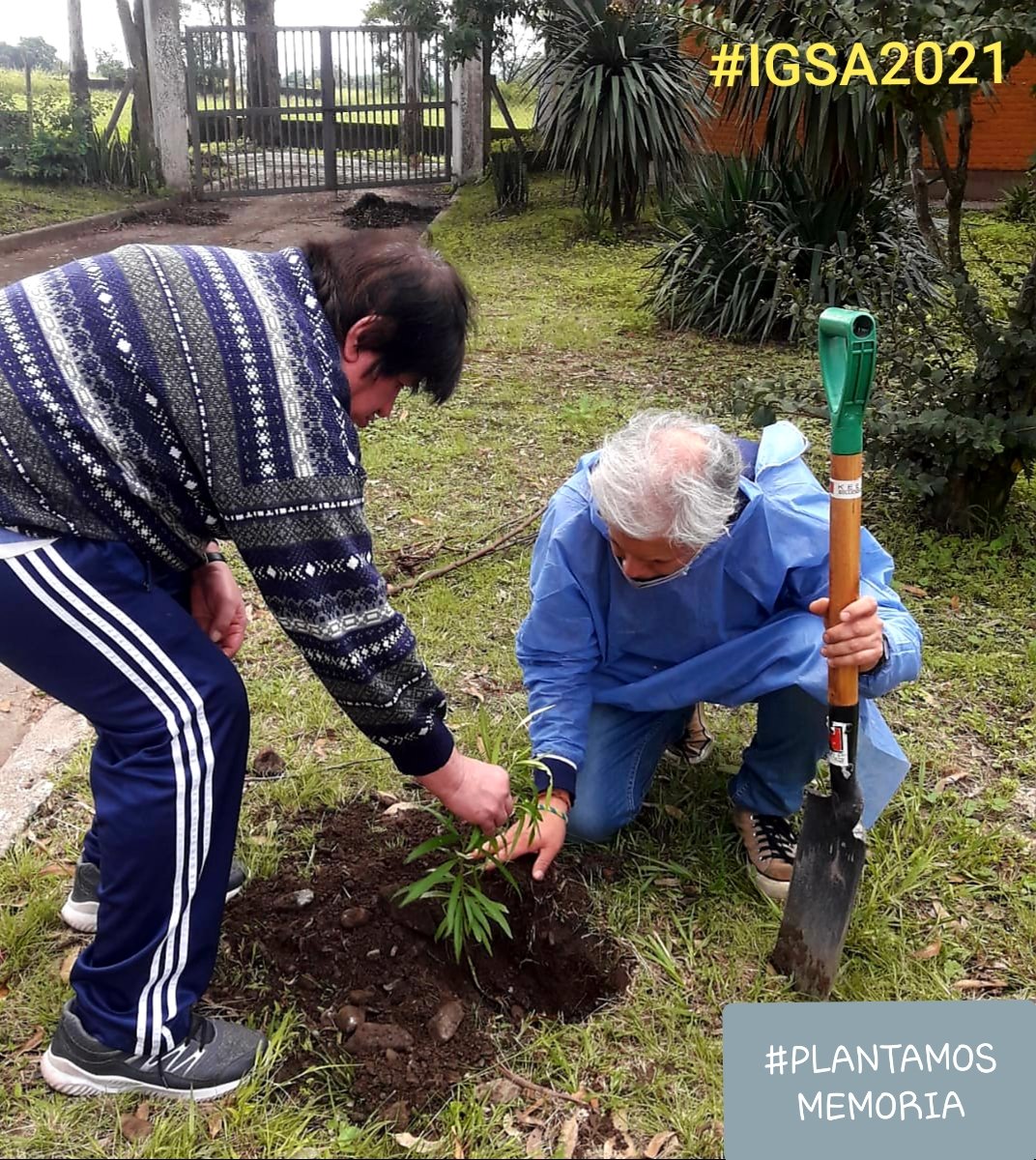 vero_lucci's tweet photo. @Gatosylvestre @C5N Hola, esta foto es del Inst. Gerontológico San Alberto de Tucumán https://t.co/tvhI9yvJzD