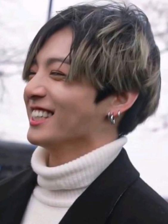 supremestae's tweet photo. ''are you me?''            ''yes, i am'' https://t.co/G6uJsJ6Lrl