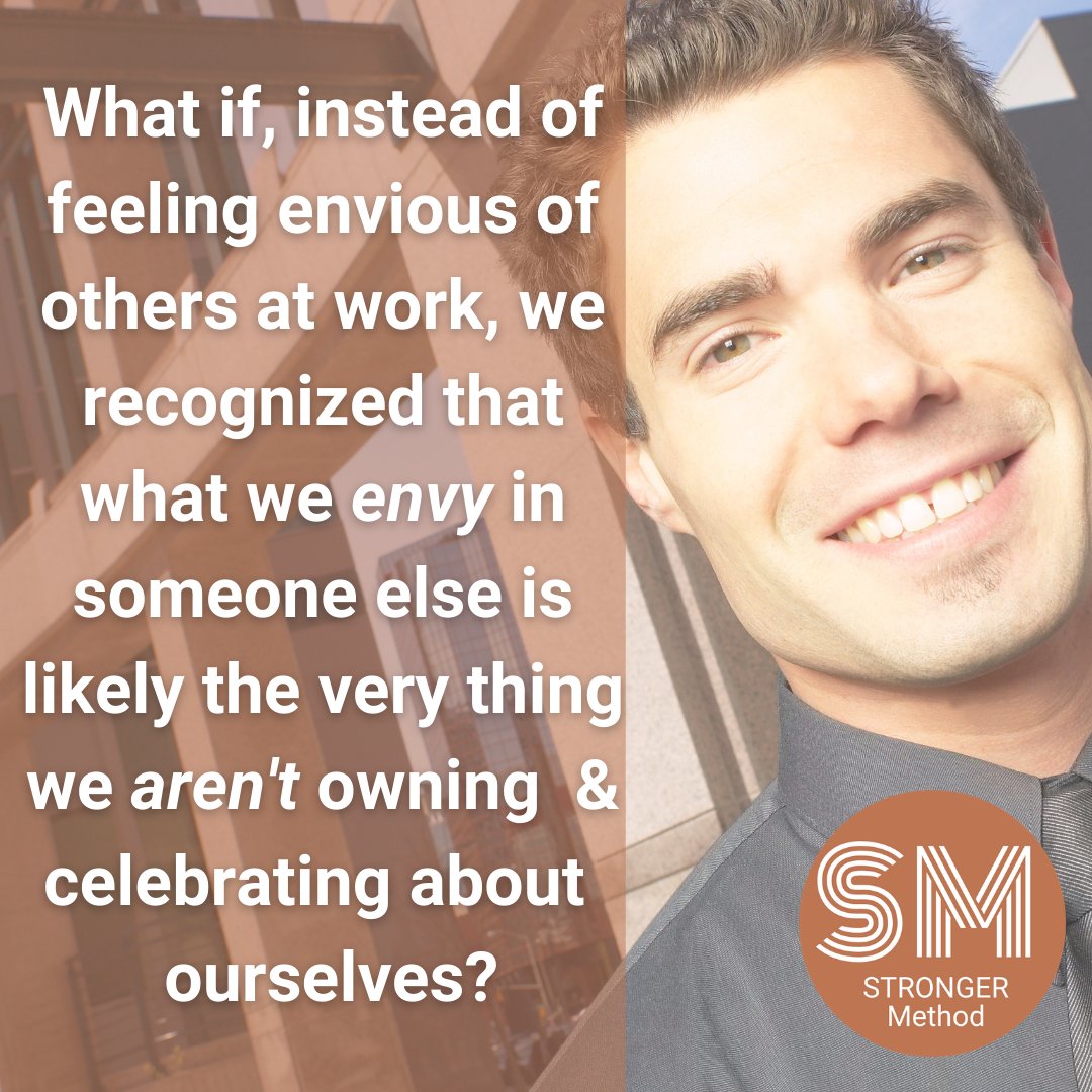 #whatifwednesday #strongermethod #leaders #youngleaders #whatif #curious #becurious #makeadifference #bethechange #change #learn #grow #awareness #process #productivity #solutions #possibilities #thinkoutsidethebox #perspective #changemakers
instagram.com/p/CMz6sNCA_qn/…