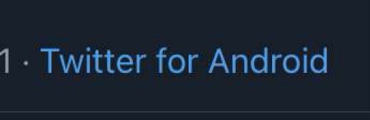 BAD BITCH BUTCHERS tweet media