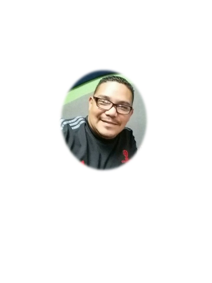 FmCaribe's tweet photo. CARIBE 95.5 FM SE UNE AL DOLOR QUE EMBARGA A LA FAMILIA CABRERA RAMOS, ANTE EL SENSIBLE FALLECIMIENTO DE QUIEN EN VIDA FUE UNA GRAN COMPAÑERO, EXCELENTE PROFESIONAL DIOS TE TENGA EN SU SANTA GLORIA PEDRO CABRERA TE RECORDAREMOS POR SIEMPRE https://t.co/jm82jYRQ30