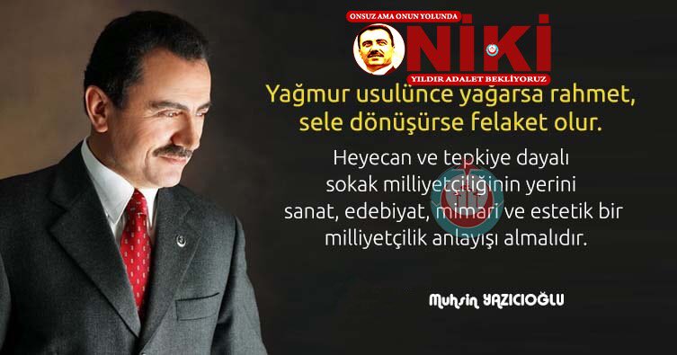 BalAlperen10's tweet photo. Sana hakettiğin değeri veremedik!
Affet Bizi Başkanım!

#MuhsinYazıcıoğlu
#MuhsinBaşkanınYolunda https://t.co/QKOThh9OUo