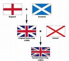 Radha Nair-Roberts tweet media