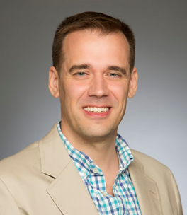 Inorganic Chemistry tweet media