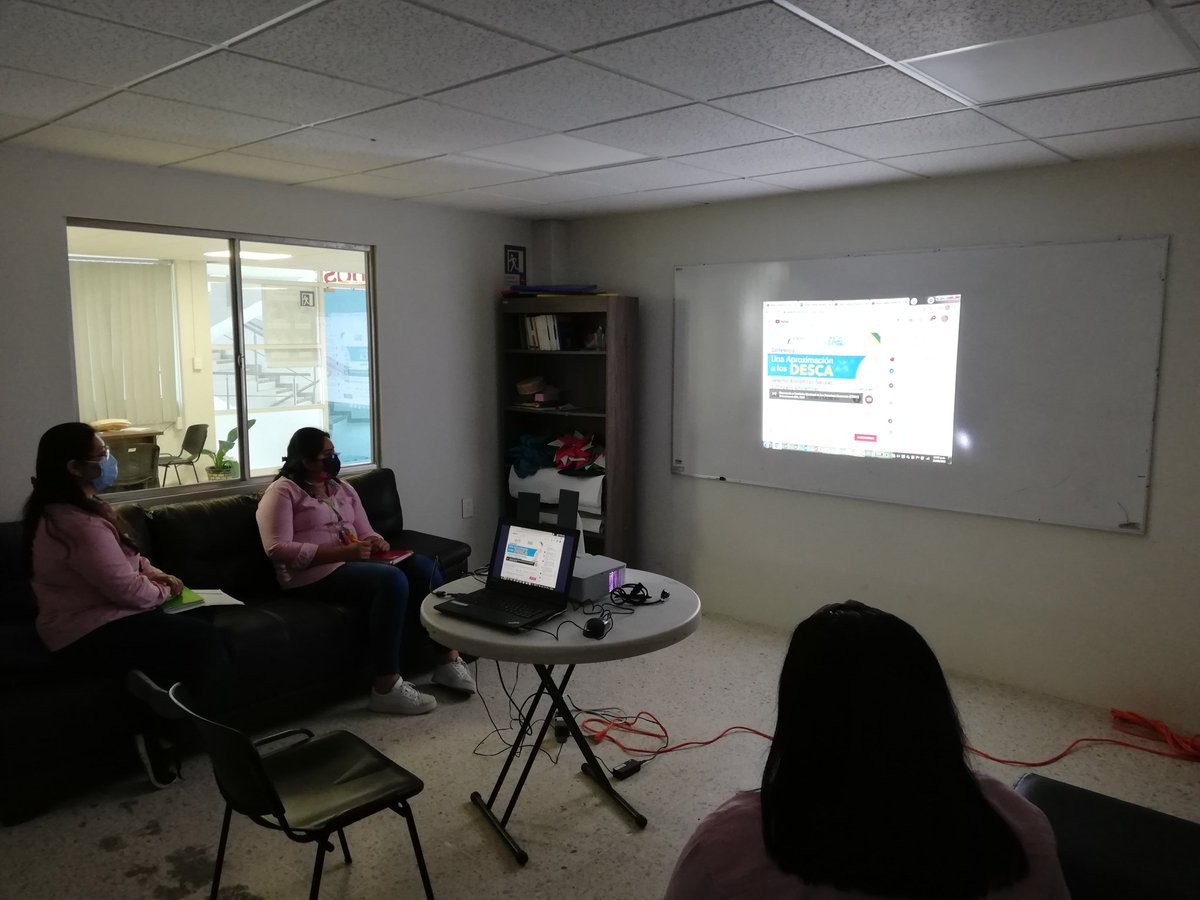 ISSSTE Tabasco tweet media