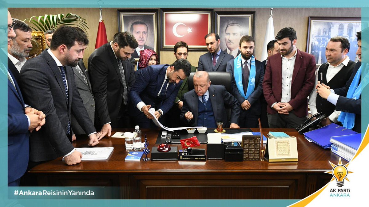 berra2006's tweet photo. #AnkaraReisininYanında başaramayacaklar💡 https://t.co/ViCn7Bbwo1