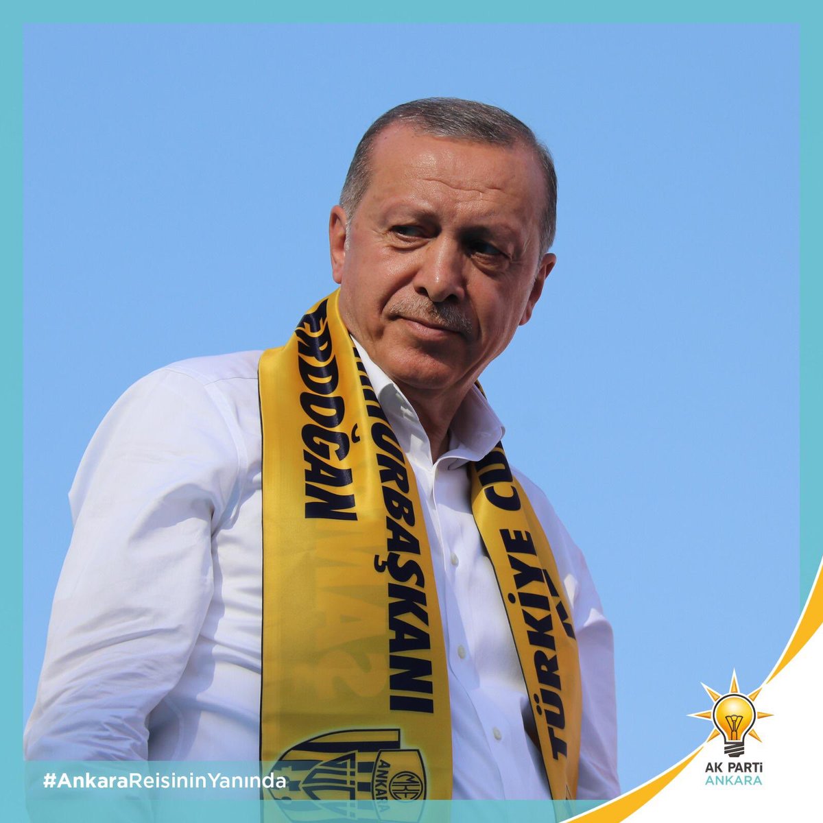 berra2006's tweet photo. #AnkaraReisininYanında başaramayacaklar💡 https://t.co/ViCn7Bbwo1