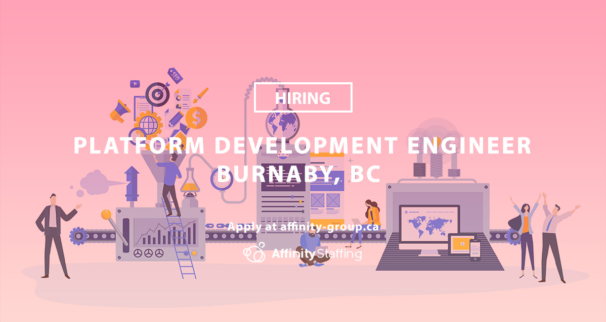 Affinity tweet media