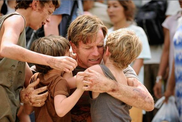 diego17plata's tweet photo. “Stop crying, it’s just a movie.”

The movie: https://t.co/Bk4E9cmryB