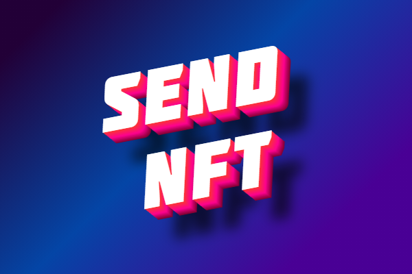 Hey guys, I'll have an announcement. 
👇SEND YOUR #NFT
I spend 1.6 Eth
I have allocated a budget of 1.4 Eth. 
I want to add pieces of talents to my collection.

Could you please share your works?
And RETWEET!
Thank you! 
#NFT #NFTcollectors #NFTs #NFTcommunity #NFTart