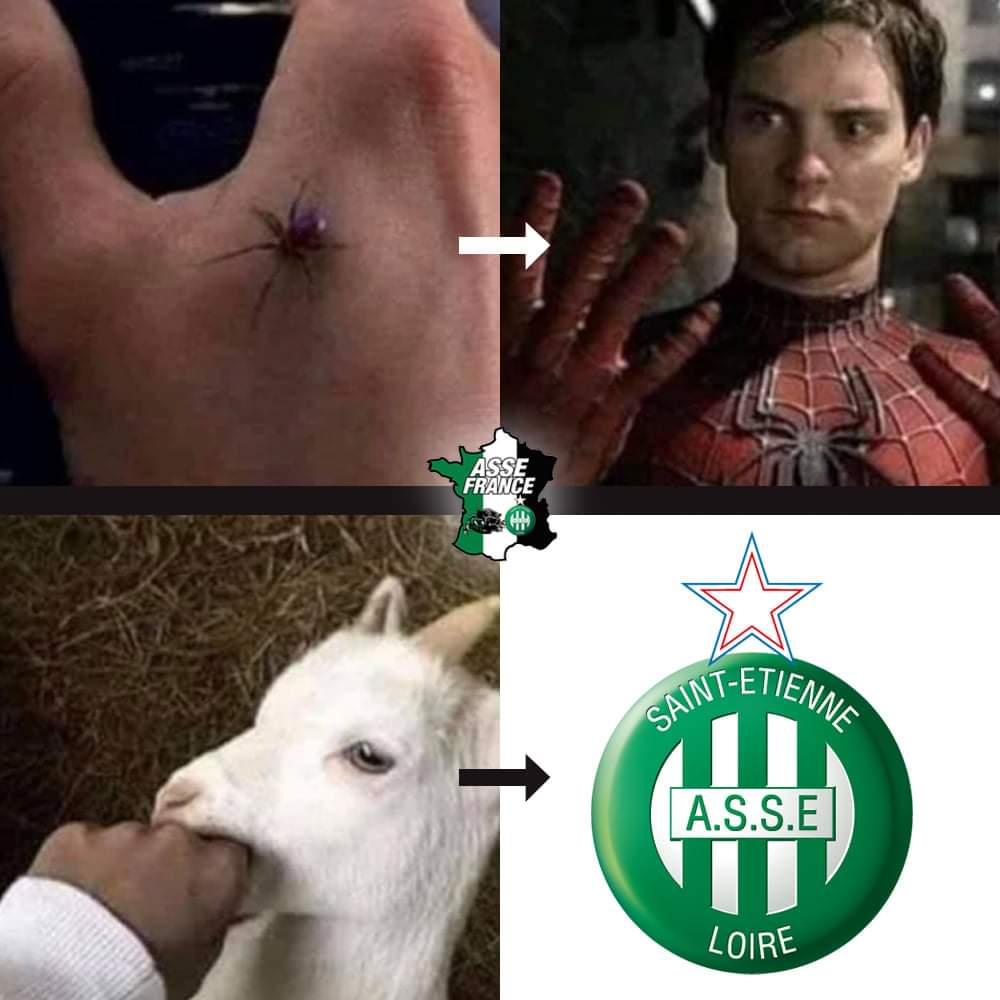 69Gotham's tweet photo. C'est réel !!!
#asse
#chevre
#ol
#69latrik
#Ligue1UberEats
#France
#PierreMenesestunporc
#PierreMenesOut
#PierreMenesDemission
#jetaimepierremenes
#BlackLivesMatter
#COVID19france
#NarutoShippuden
#ONEPIECE
#BTS https://t.co/esmjvUgunt