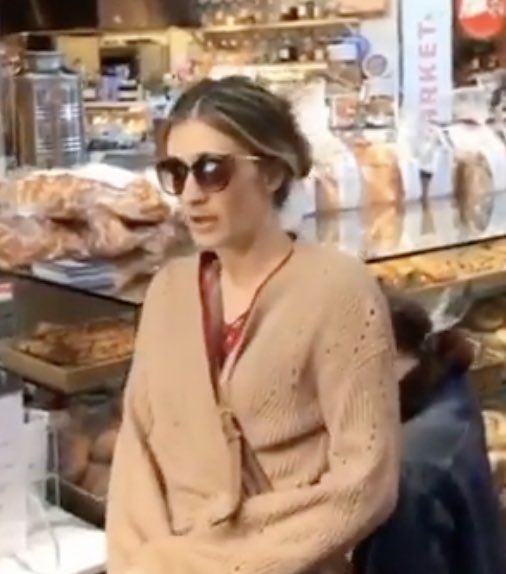 TemptressOfC4k3's tweet image. #twitterdetectives do ur thang lol 😂