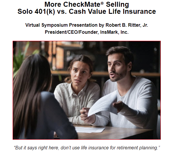 The purpose of Strategic Alert #4 is to highlight a portion of the Main Platform on Day 1 of the 2021 InsMark Symposium | Virtual scheduled for May 20 – 21.
insmark.com/sites/default/… insmark.com/insmark-sympos… #Solo401k  #CCorporations #BusinessOwners #LLCs #SCorporations