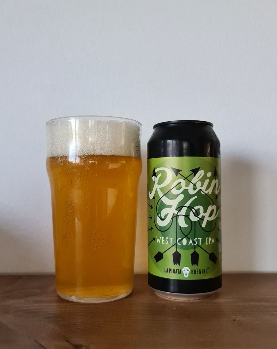 YesWeBeer tweet media