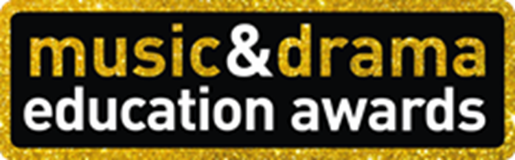 SFE_Tweets's tweet photo. Great news – a Win for Services For Education’s outstanding Music Online Educational Resource in the Music and Drama Education Awards. Congratulations!
#MDEAWARDS https://t.co/mE7ehRm0Io