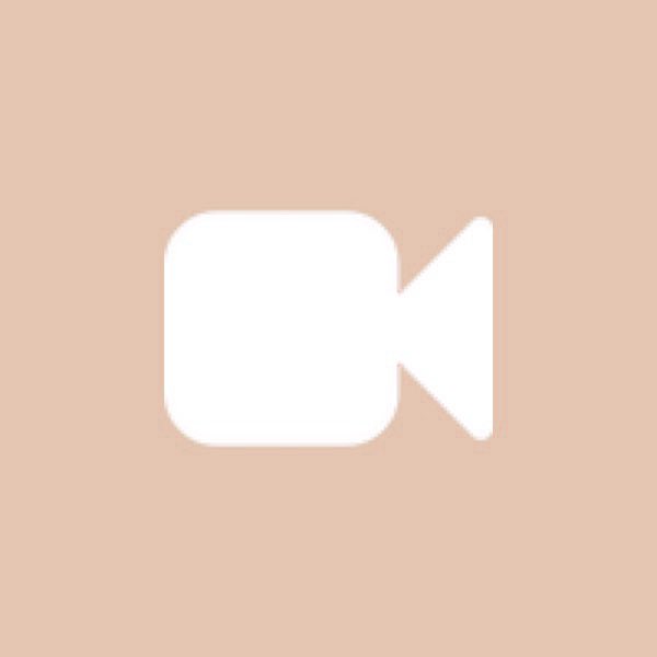 pepperland_prod's tweet photo. App Icons (Shortcuts) Pt.3 https://t.co/al1jXbwmaa