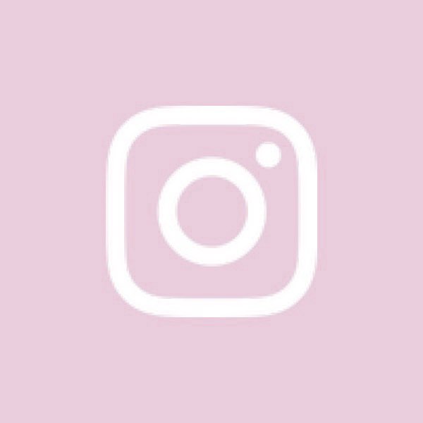 pepperland_prod's tweet photo. App Icons (Shortcuts) Pt.3 https://t.co/al1jXbwmaa