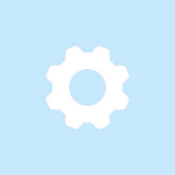 pepperland_prod's tweet photo. App Icons (Shortcuts) Pt.3 https://t.co/al1jXbwmaa