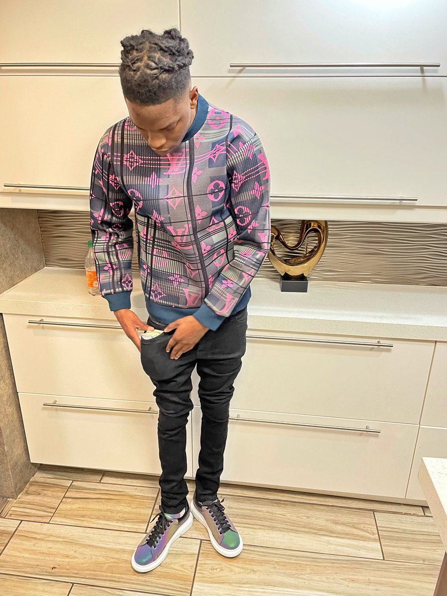 🔌💙 tweet media